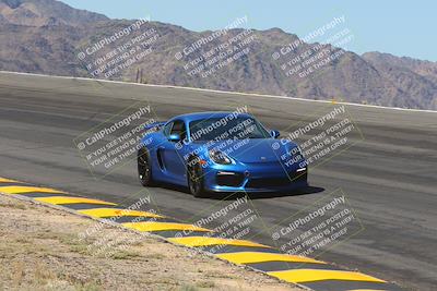 media/Apr-28-2024-Pro Autosports (Sun) [[4d99447cac]]/1-Red Group/Session 2 Bowl/